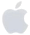 Apple Apple