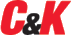 C&K C&K