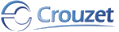 Crouzet Crouzet