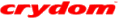 Crydom Crydom
