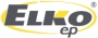 ELKO EP ELKO EP