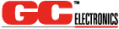 GC Electronics GC Electronics