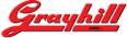 Grayhill Grayhill