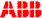 ABB ABB