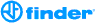 Finder Finder