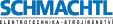 Schmachtl Schmachtl