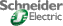 Schneider Electric Schneider Electric