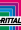 Rittal Rittal