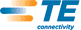 Tyco Electronics Tyco Electronics