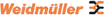 Weidmuller Weidmuller